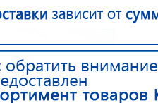ЧЭНС-01-Скэнар купить в Кызыле, Аппараты Скэнар купить в Кызыле, Медицинский интернет магазин - denaskardio.ru