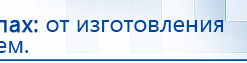 ЧЭНС-01-Скэнар купить в Кызыле, Аппараты Скэнар купить в Кызыле, Медицинский интернет магазин - denaskardio.ru